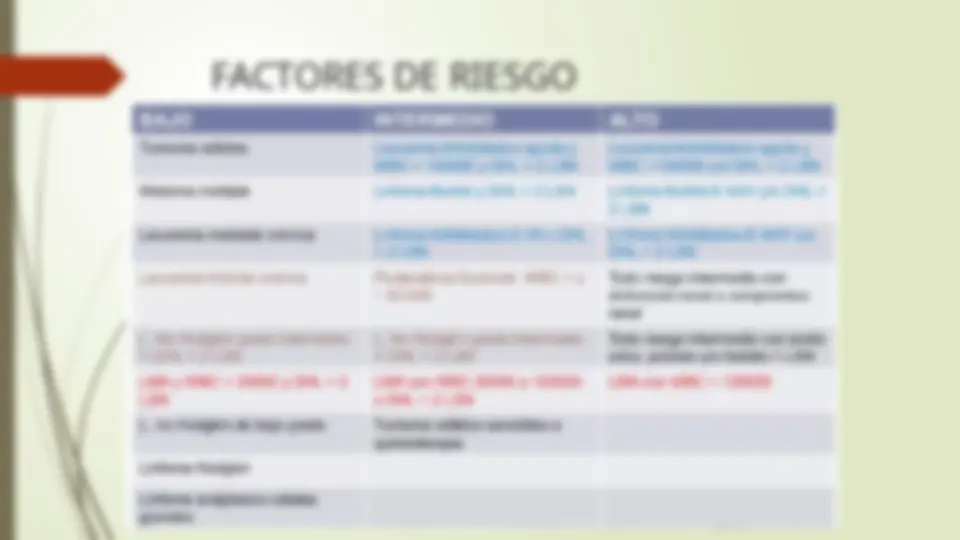 pf4