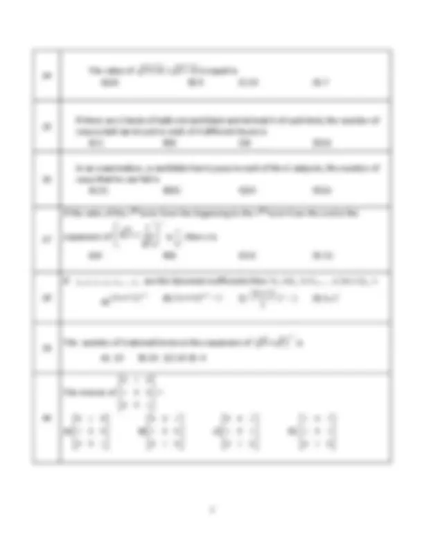 pf3