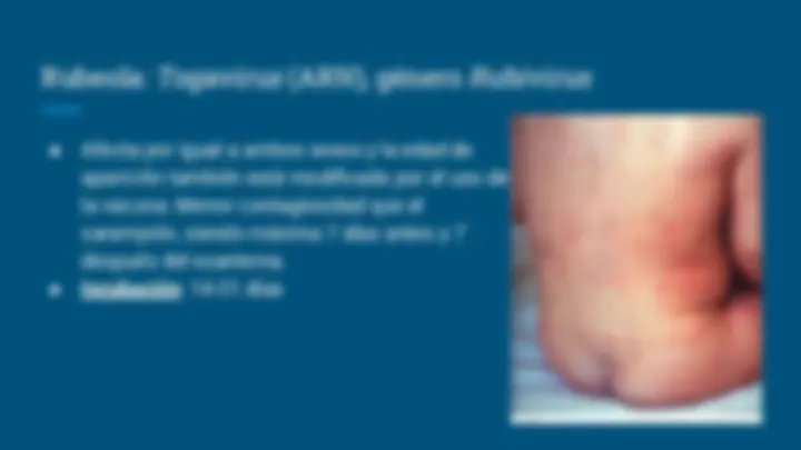 pfa