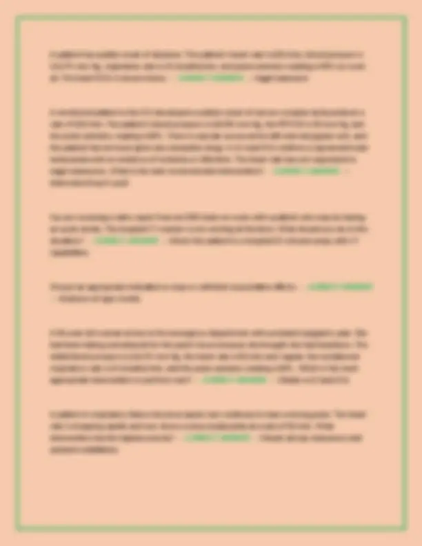 pf2c