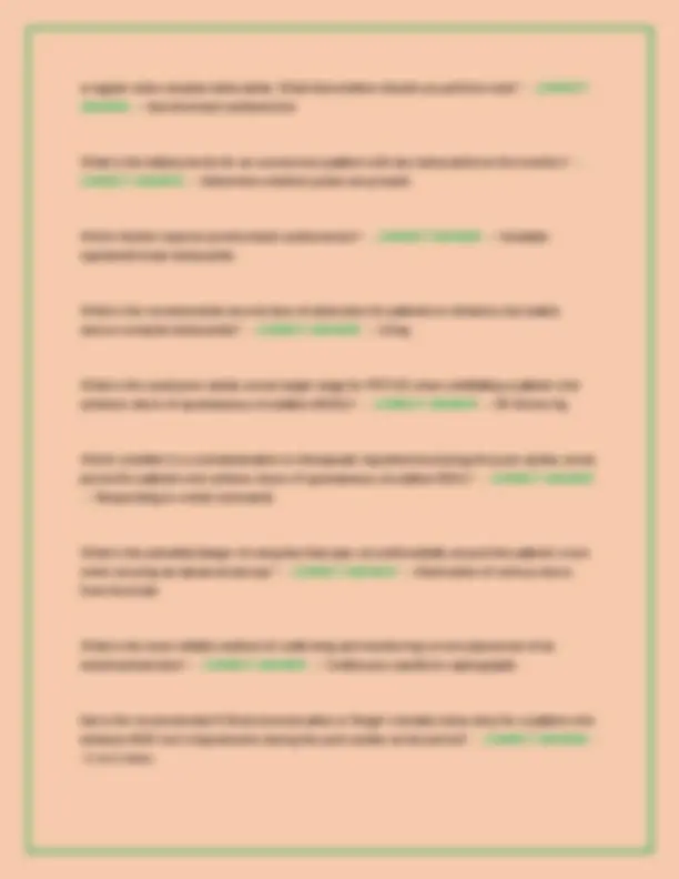 pf2e