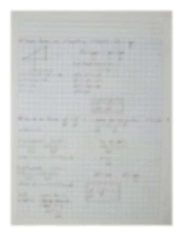 pf13