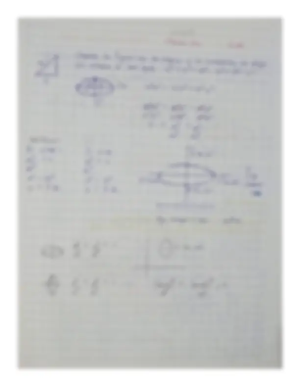 pf3