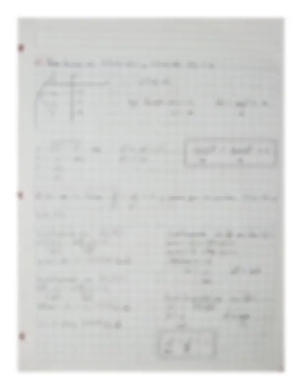 pf14