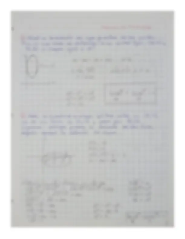 pf4
