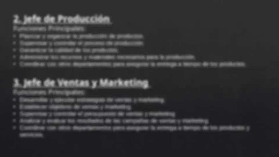 pfe