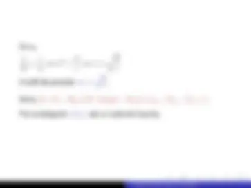 pfe