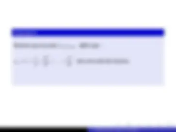 pff