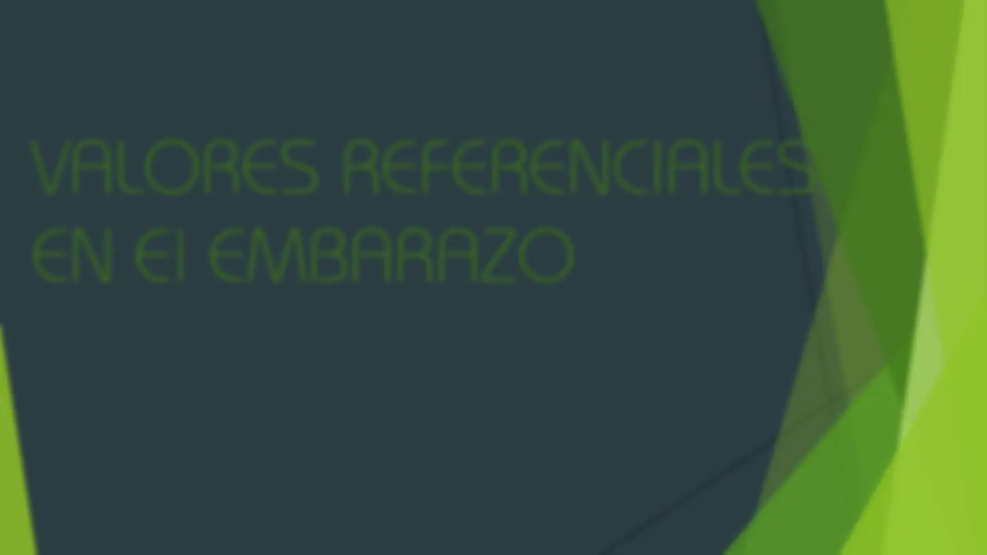 pfa