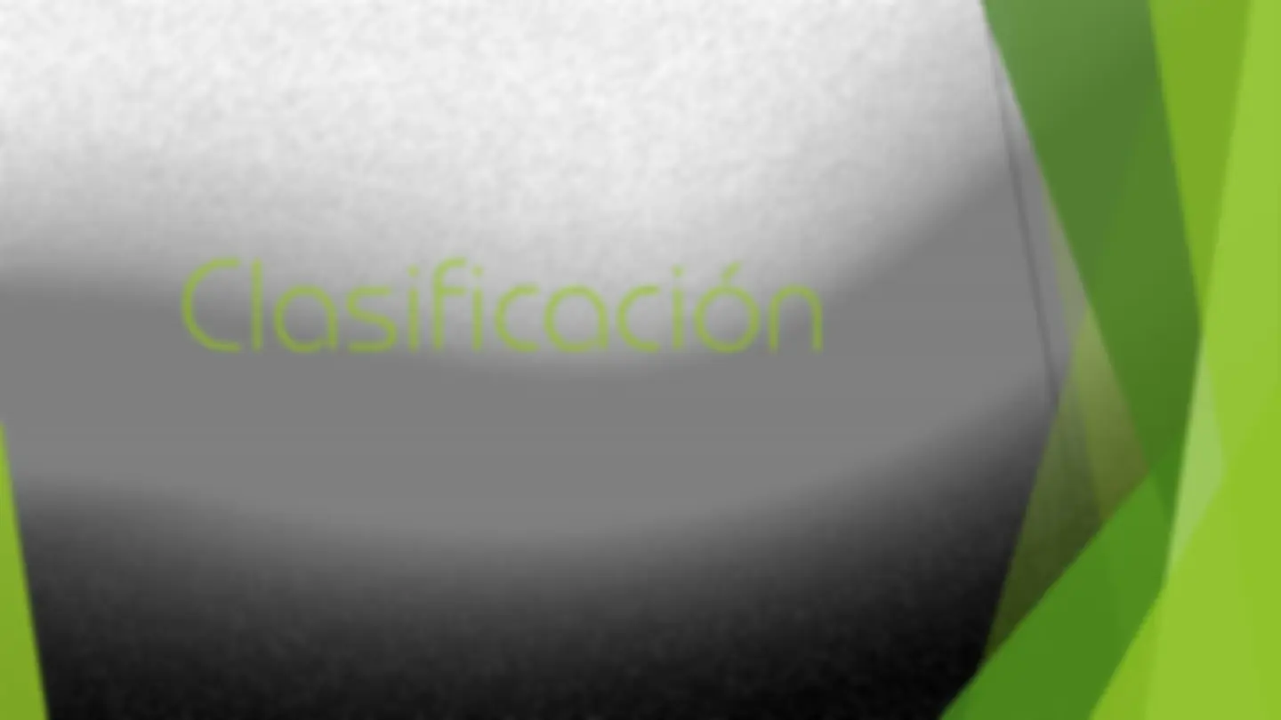 pf4