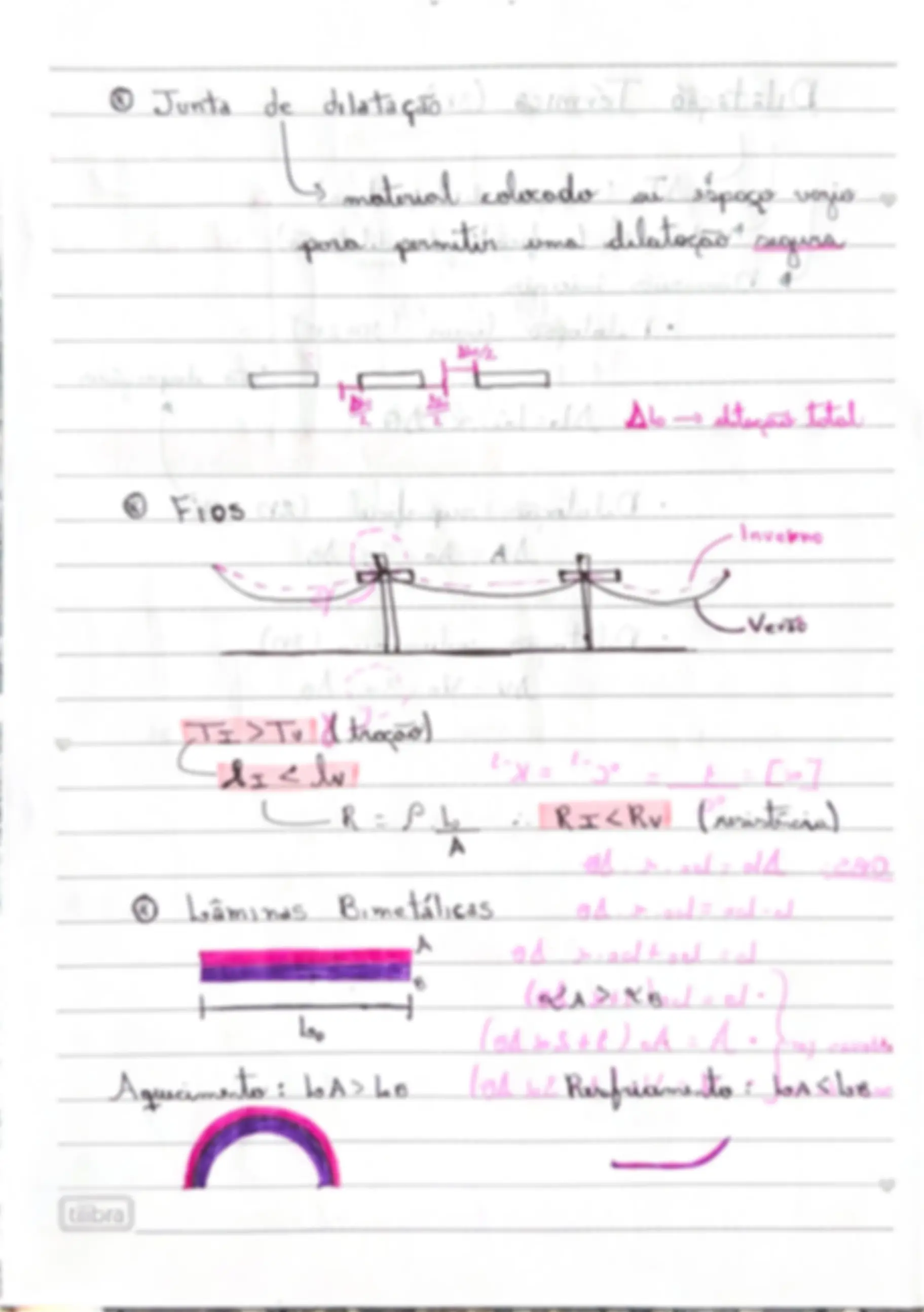 pf4