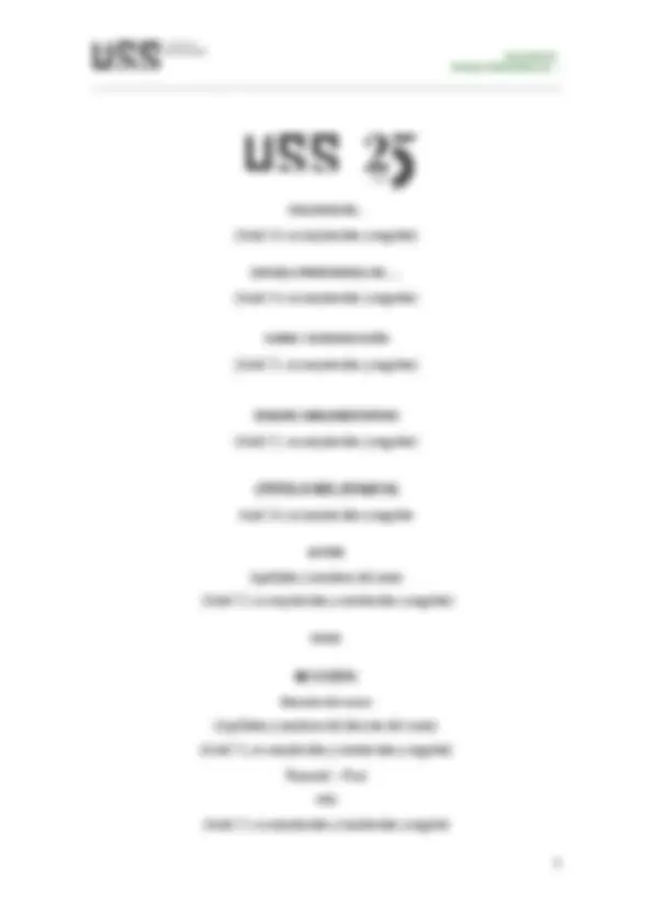 pf5