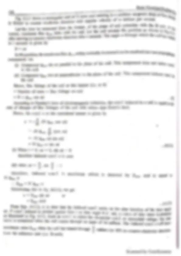 pf3