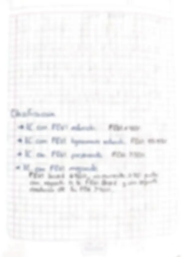 pf5