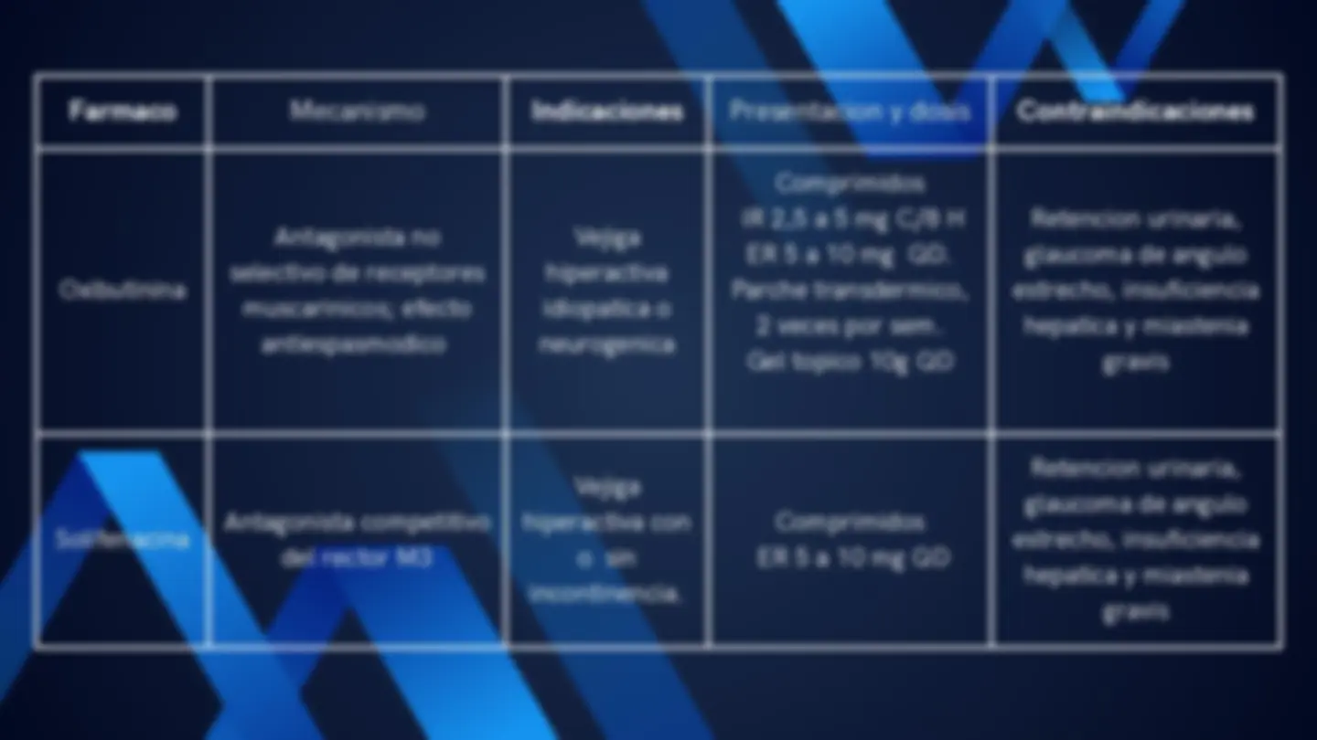pfe