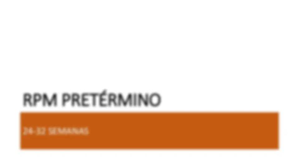 pf5