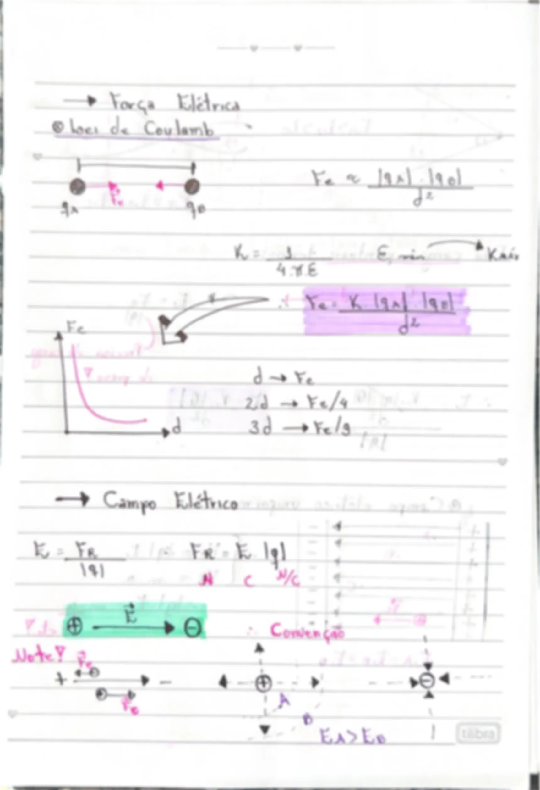 pf3
