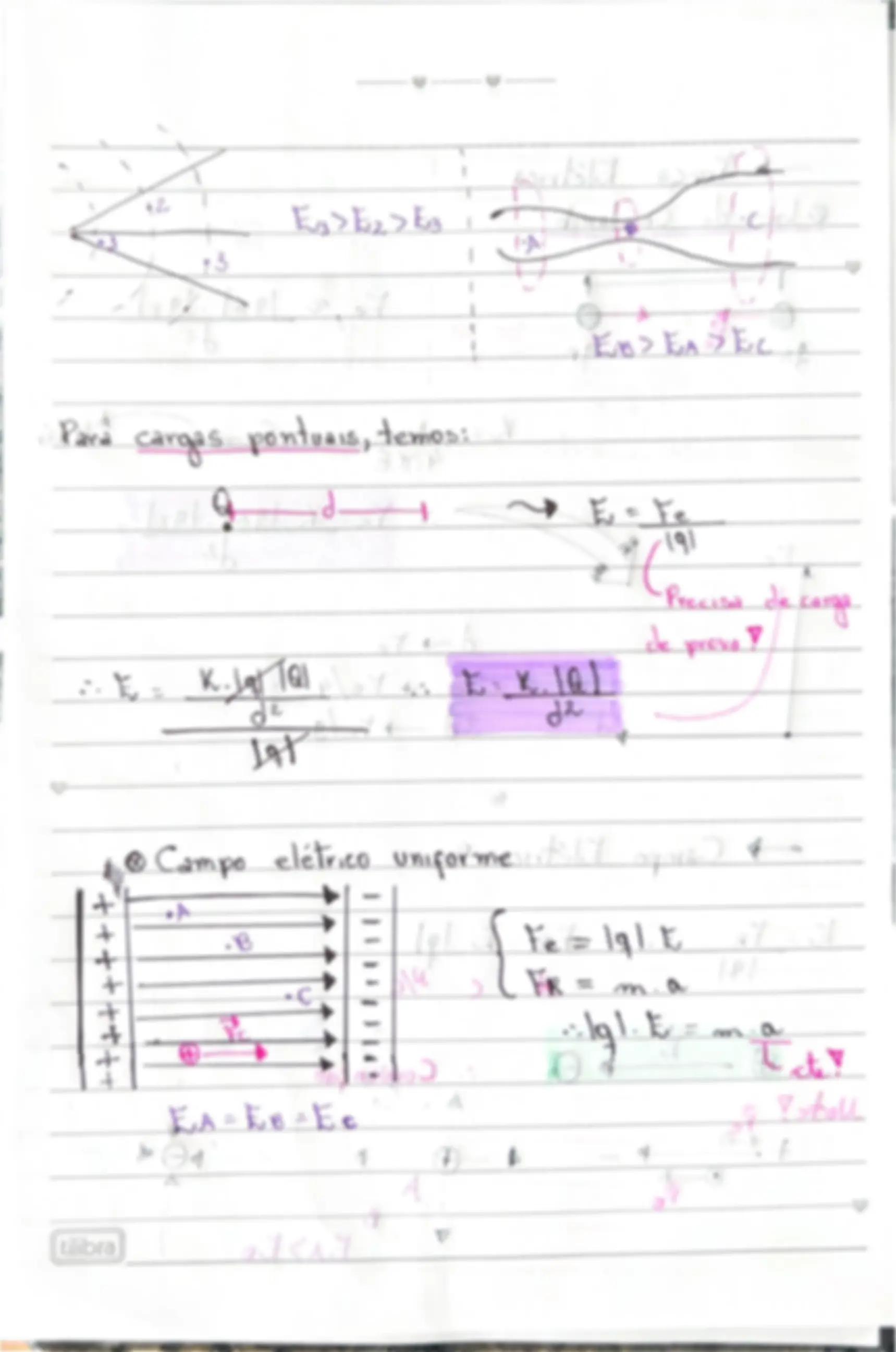 pf4