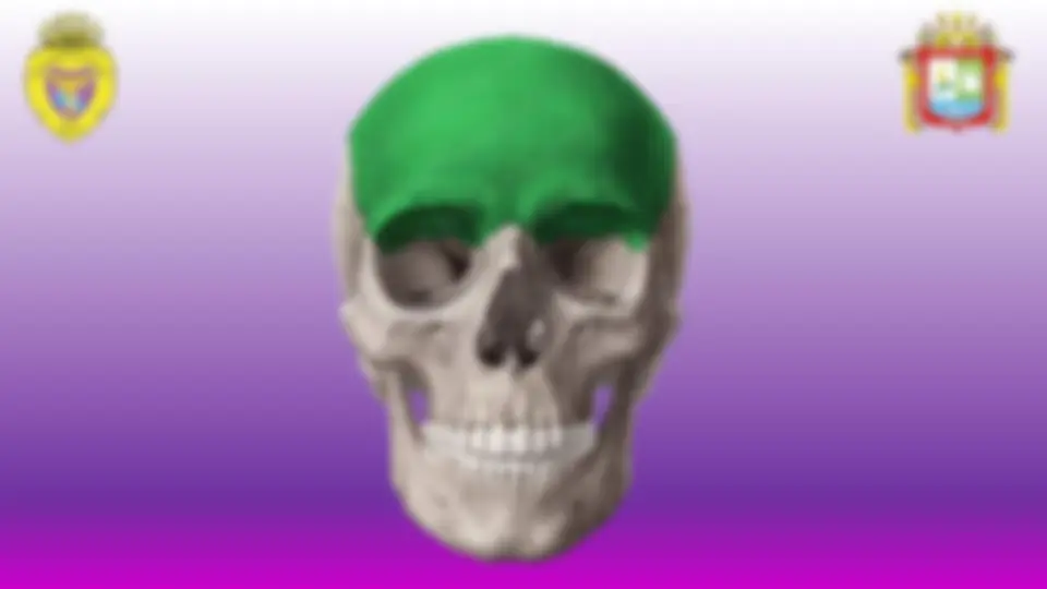 pf4