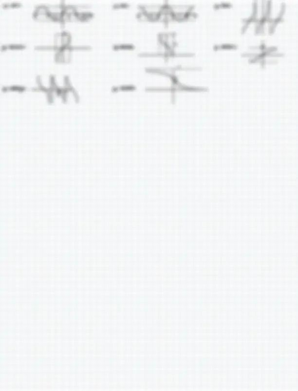 pf4