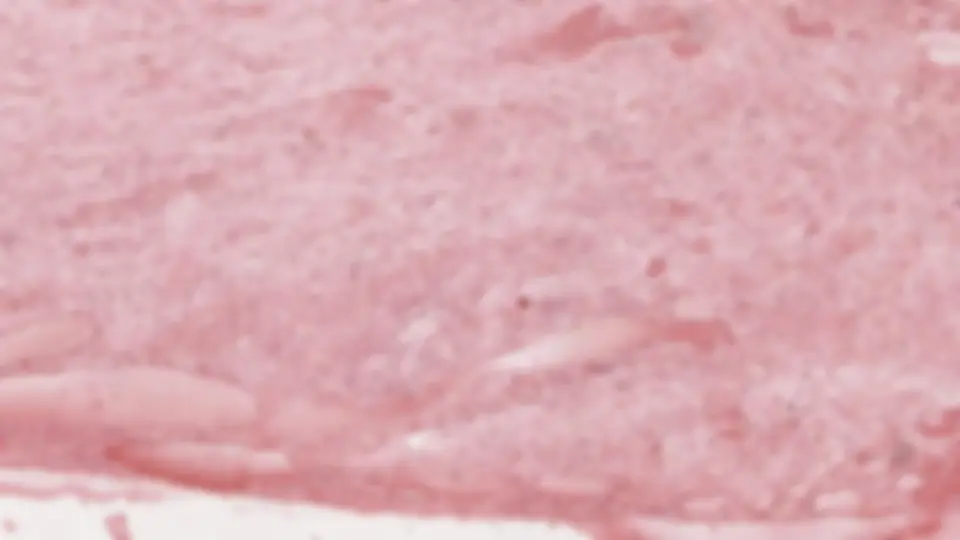 pf22