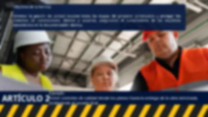 pf4