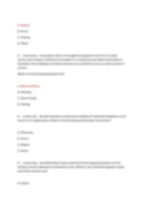 CompTIA Security+ SY0-701 Study Kit: 2025 Learning Materials, Objective ...
