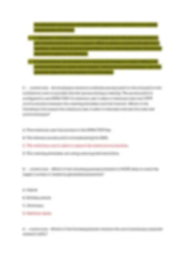 CompTIA Security+ SY0-701 Study Kit: 2025 Learning Materials, Objective ...