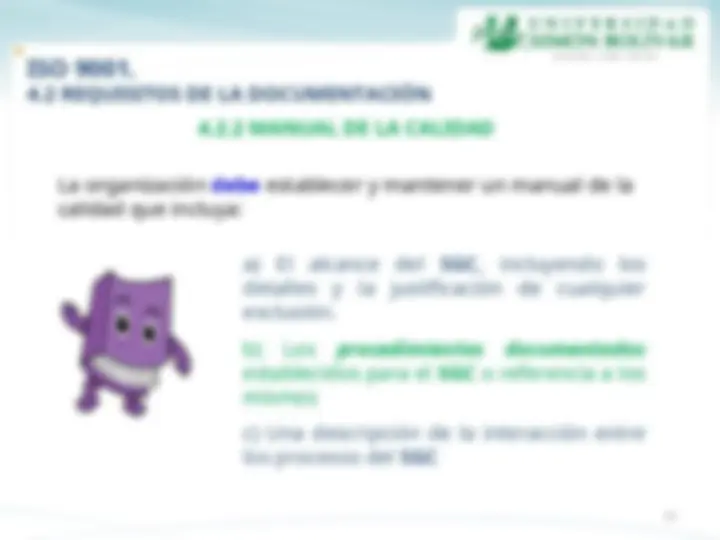 pf3d