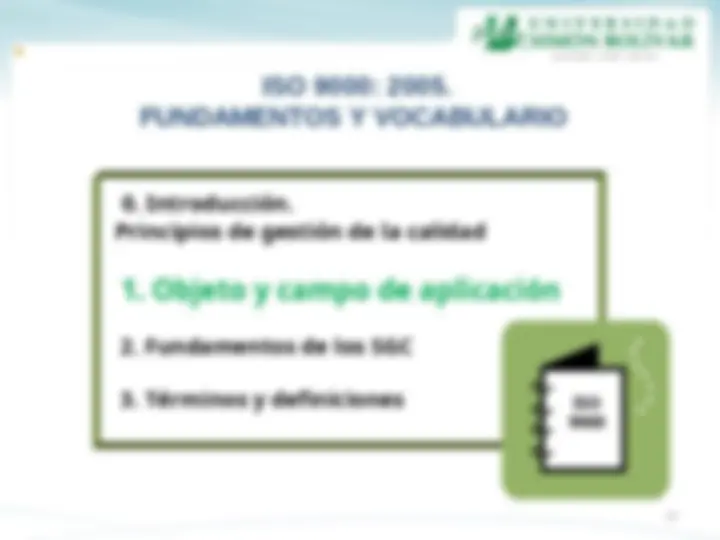 pf13