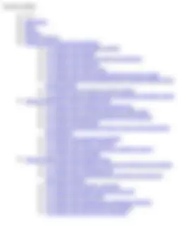 pf4c