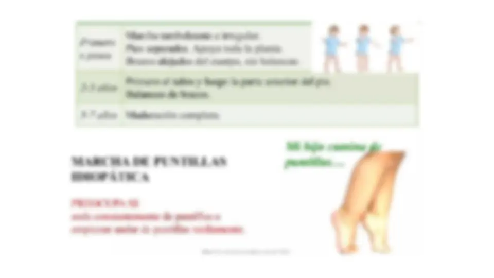 pf5