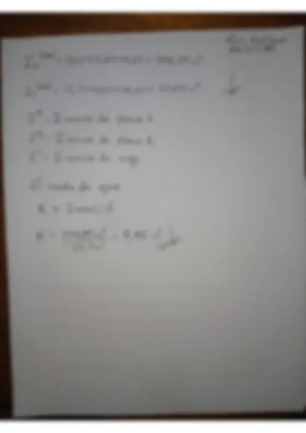 pf2