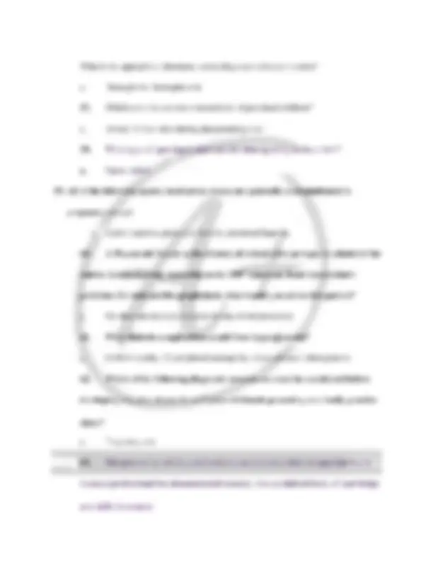 pfa