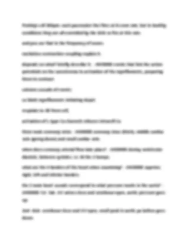 MBCHB phase 2c Test With Complete Solution | Exams Advanced Education ...