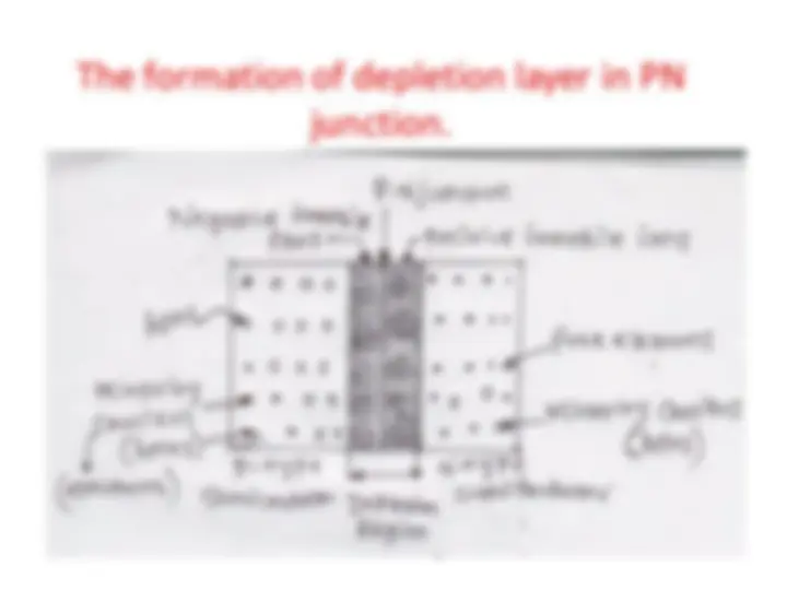 pf4
