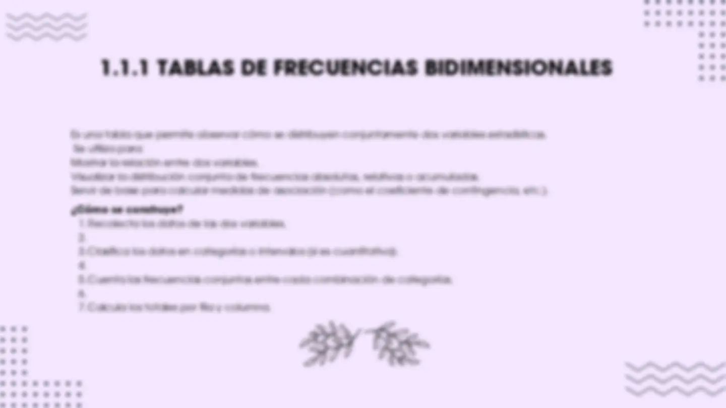 pf12
