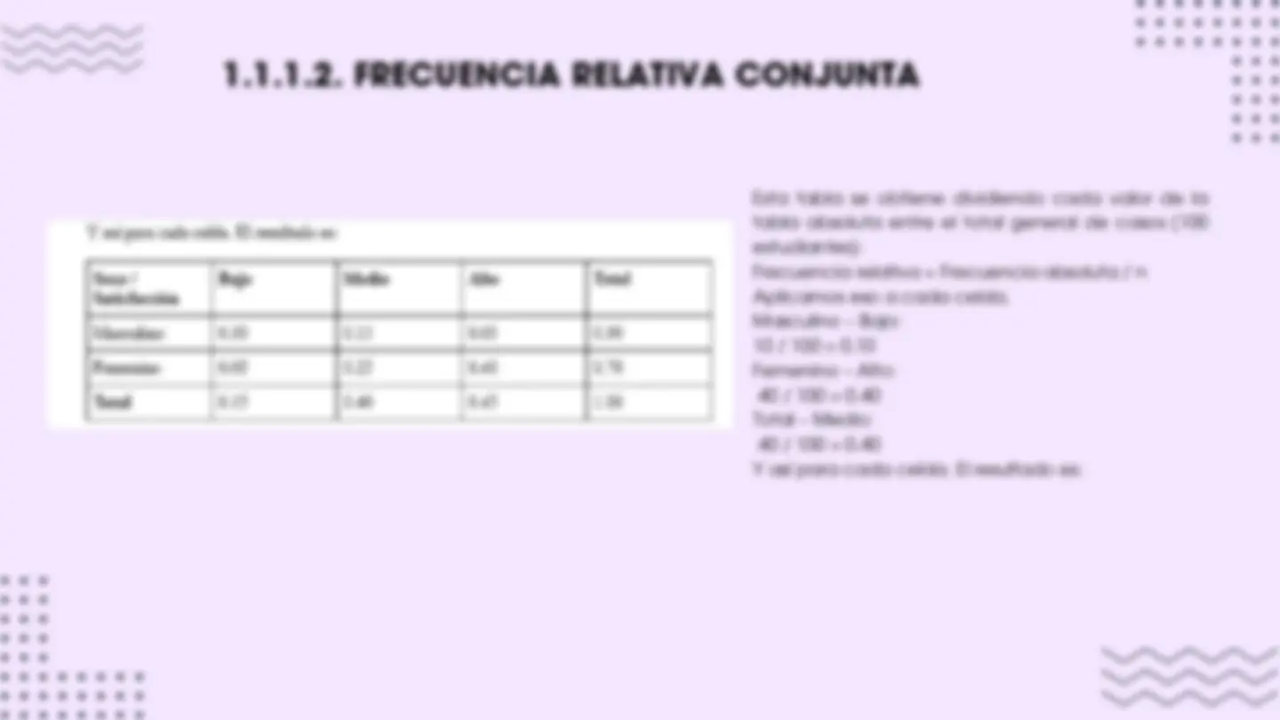 pf14