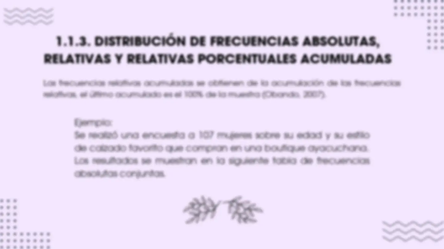pf16