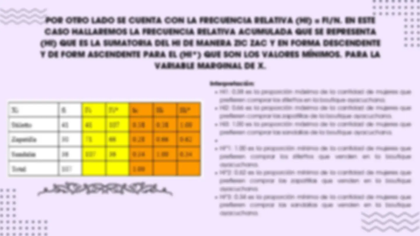 pf1a