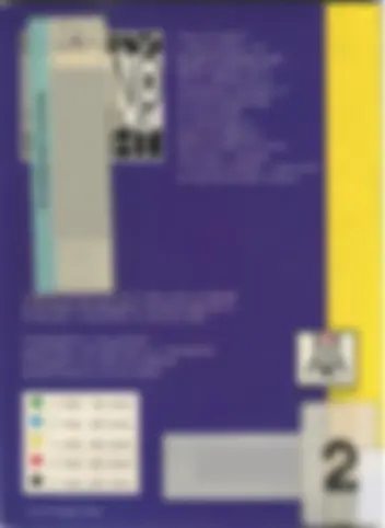pf3e