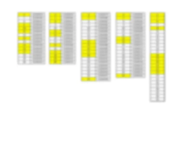pf4