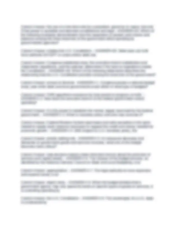 pf3