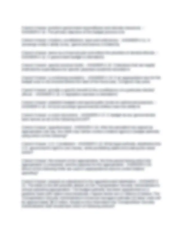 pf4
