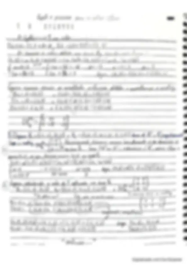 pf4