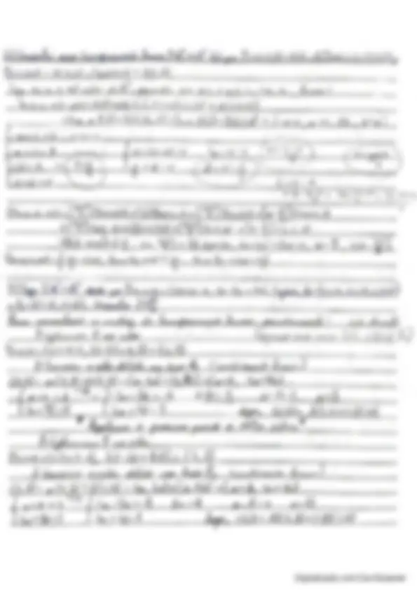 pf5