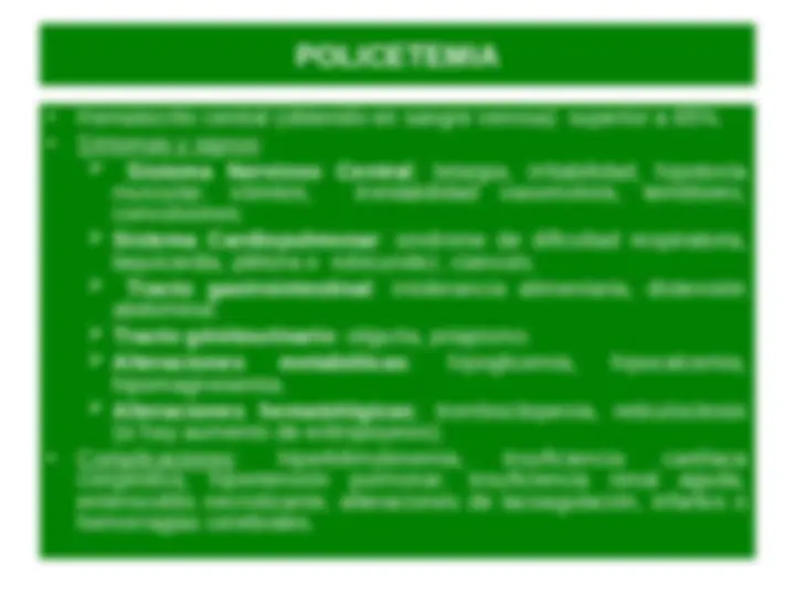 pf3a