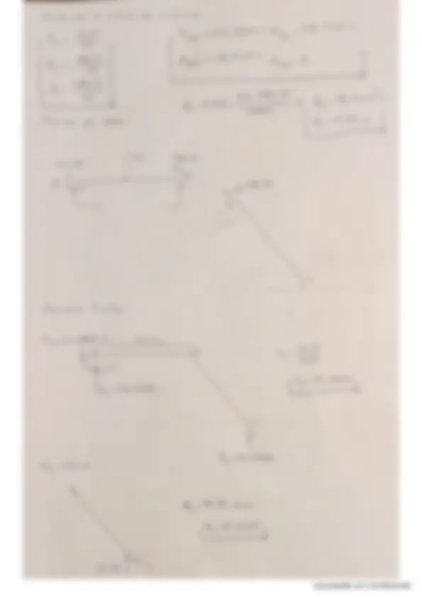 pf4