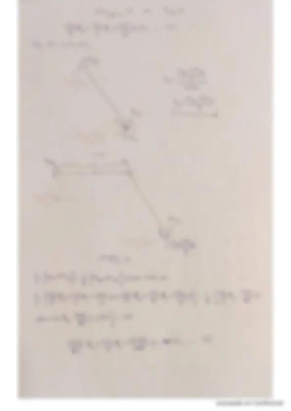 pf3
