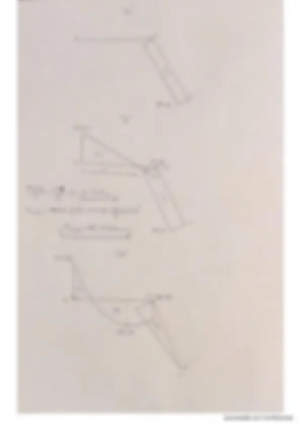 pf5